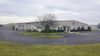 1500 Orchard Dr photo